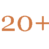 20 ikon2