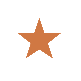 csillag2
